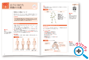 インストラクターとして指導するポイントはココ