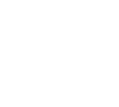 STEP 01