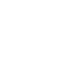 STEP 03