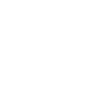 STEP 04