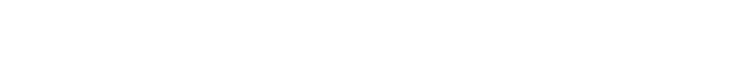 試験重要ポイント対策講座が合格に欠かせない理由！