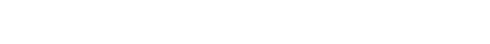 受講費用の詳細はこちら