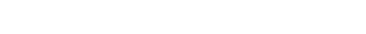 試験重要ポイント対策講座が合格に欠かせない理由！