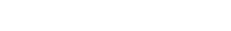 キャリカレなら学習サポートも充実！