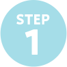 STEP1