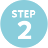 STEP2