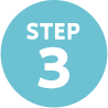 STEP3