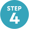 STEP4