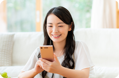 無料質問サポート