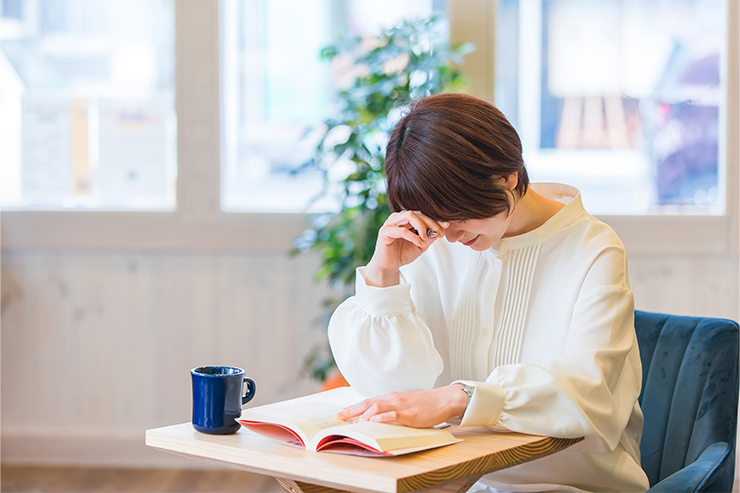 保育士資格の取得を独学で目指すデメリット