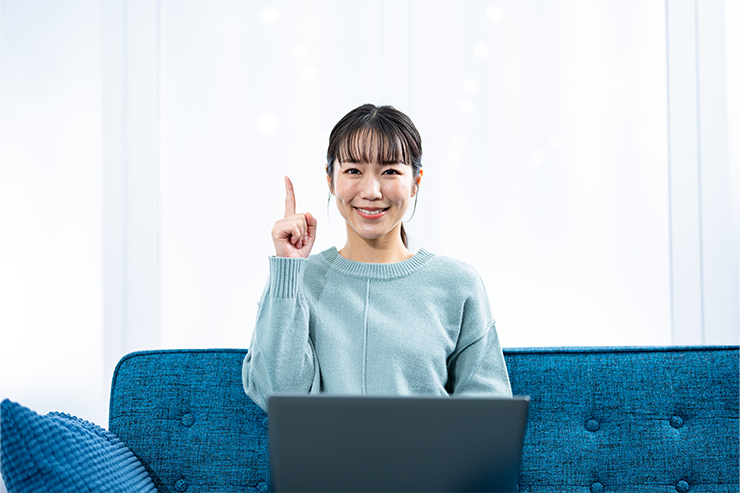 保育士資格を独学で取得する際に理解しておきたいこと