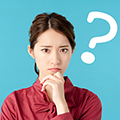 保育士資格の取得は「独学」でも可能？目指す方法や試験の勉強法を紹介
