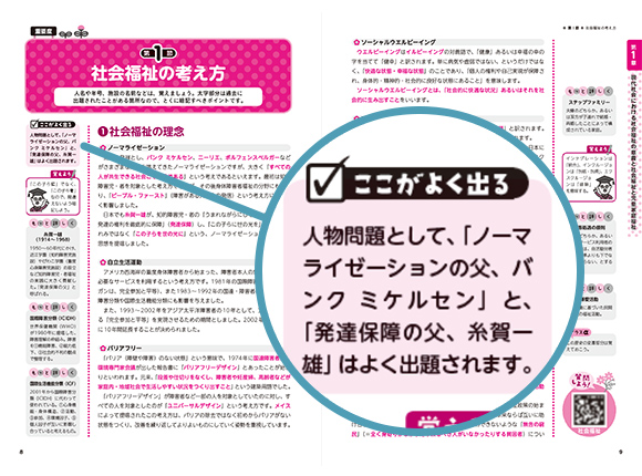 教材セット｜保育士資格講座 | 通信教育講座・資格のキャリカレ