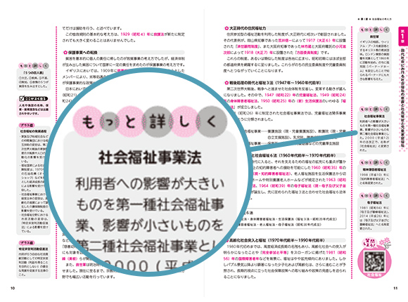 教材セット｜保育士資格講座 | 通信教育講座・資格のキャリカレ