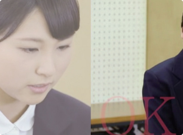 映像2