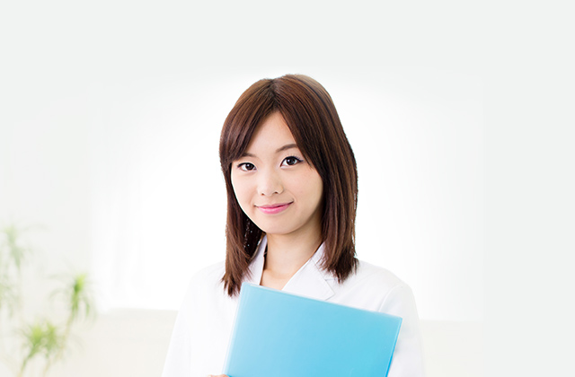 歯科助手とは 歯科助手資格講座 通信教育講座 資格のキャリカレ