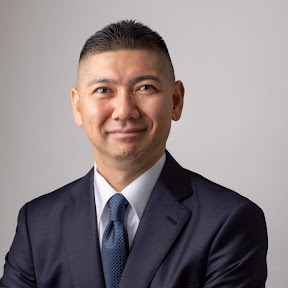監修講師の鈴木哲司先生