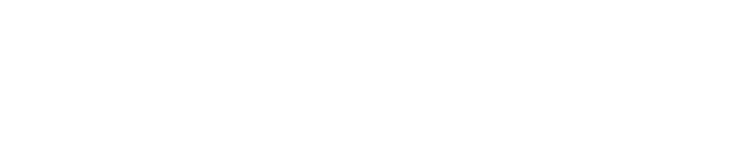 これから学習をはじめる方は何もわからないまま学習をはじめるとこんなことになってしまうかも…