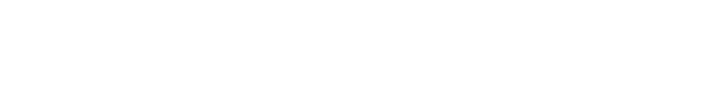 でも、私これから学習をはじめるけど、試験直前対策講座だけで大丈夫…？