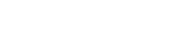 これから学習をはじめる方は何もわからないまま学習をはじめるとこんなことになってしまうかも…