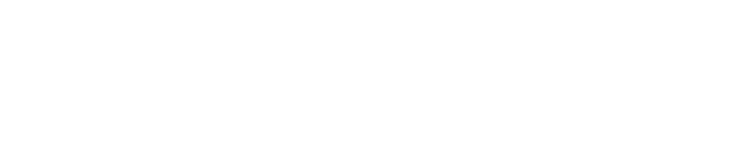 でも、私これから学習をはじめるけど、試験直前対策講座だけで大丈夫…？