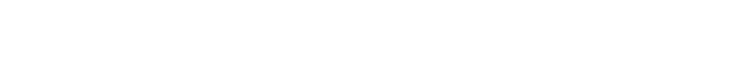 キャリカレなら学習サポートも充実！