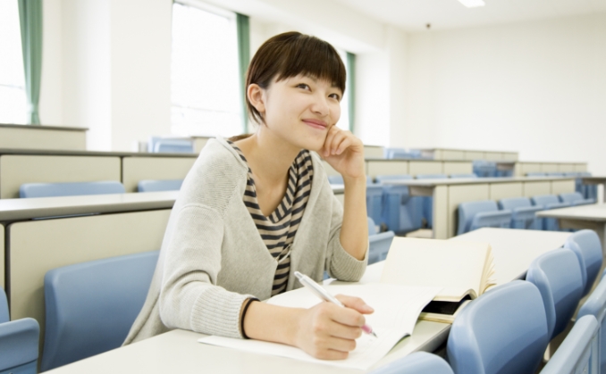 対策した問題が試験で出題される!