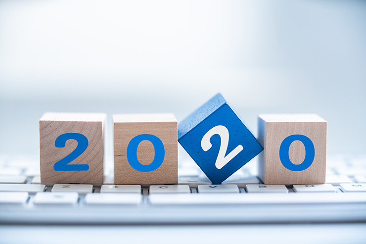 登録販売者の2020年問題とはどのような問題なの?