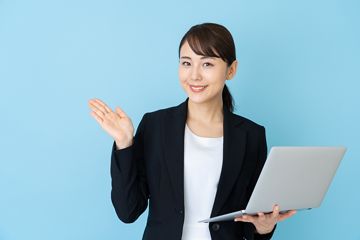 登録販売者試験の合格を目指すなら？