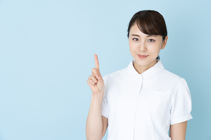 登録販売者試験の合格を目指すならキャリカレ