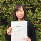 K.Kさん
