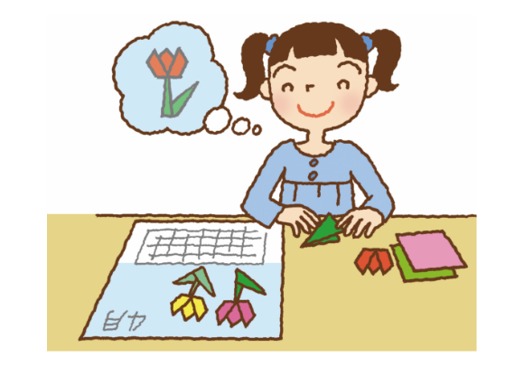 プロとして稼げるように!