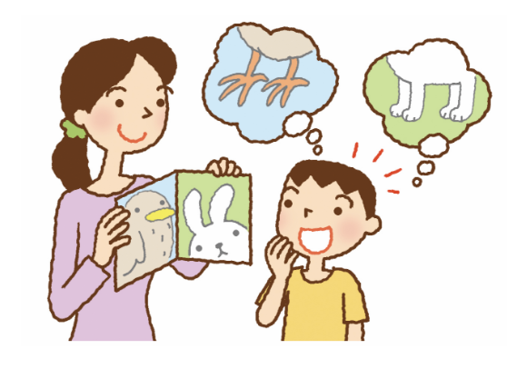 自信を持って開業できる!