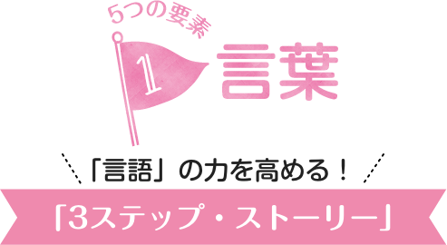 メリット1