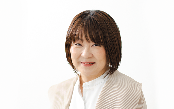 保育現場コンサルタントが監修