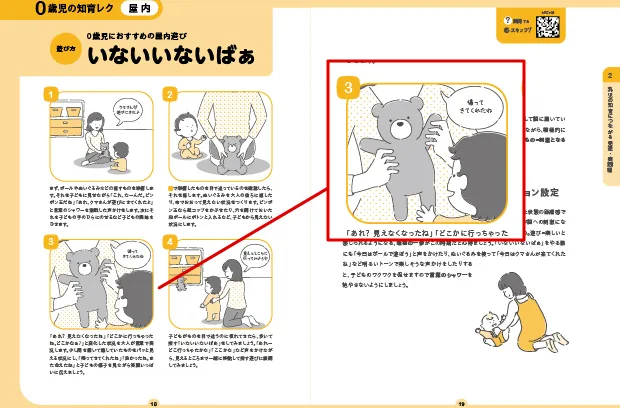 テキスト2