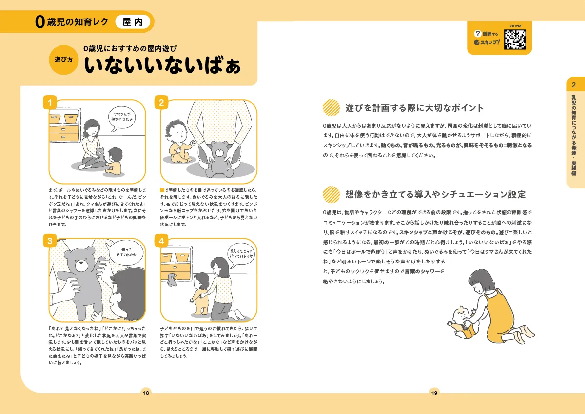テキスト2