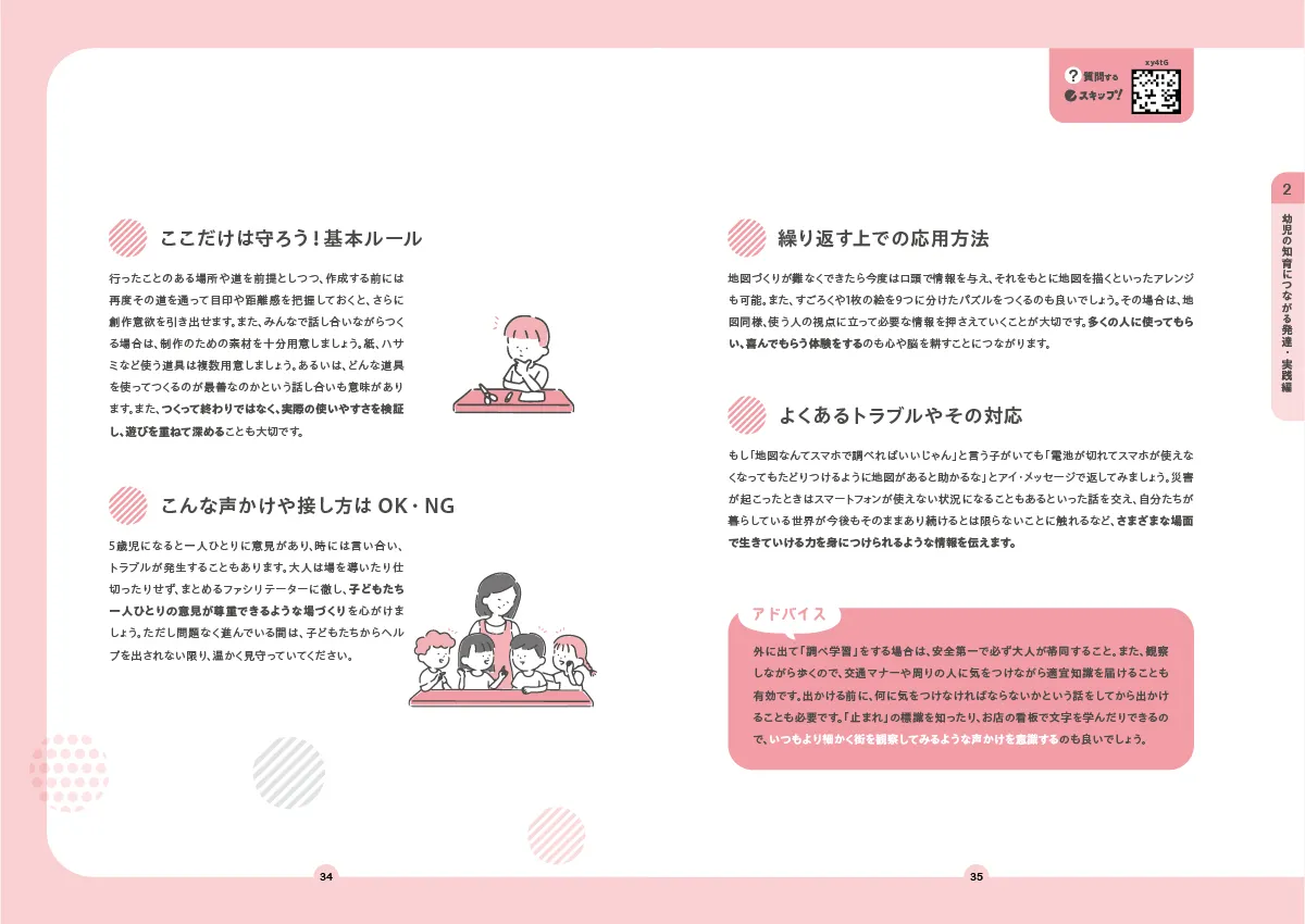 テキスト3