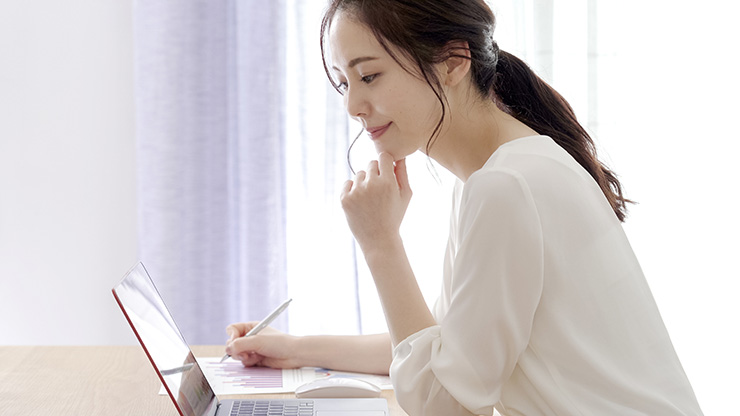 医療事務の資格をとるには?