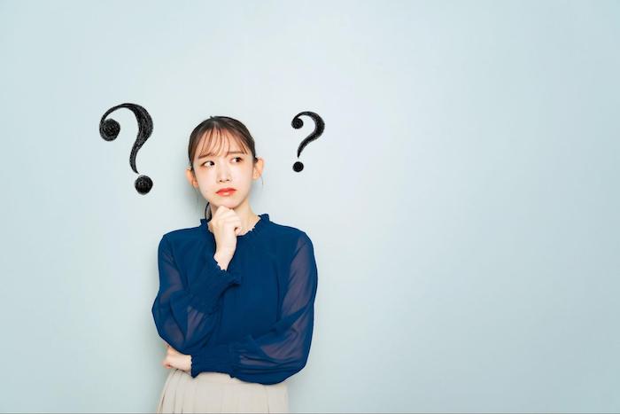 医療事務の資格は大きなアピールポイントになる のイメージ画像