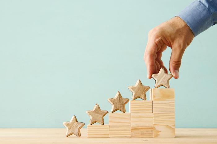 医療事務資格の難易度ランキング8選 のイメージ画像