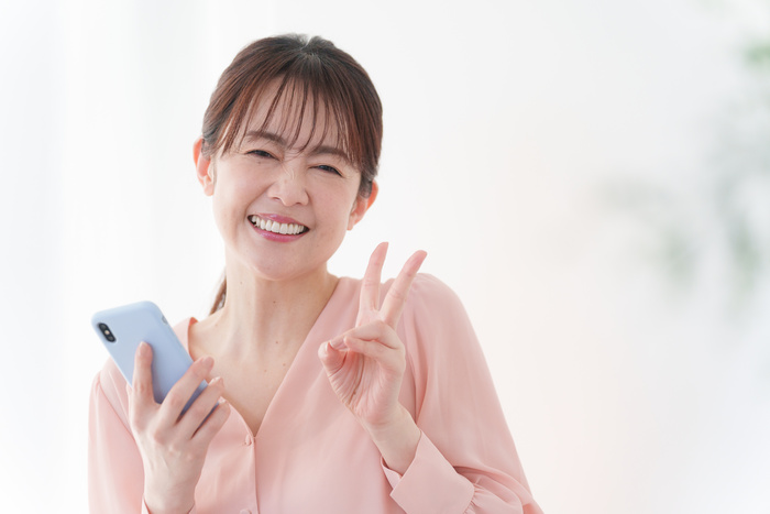 キャリカレの「医療事務講座」なら最短3ヶ月で合格できる！ のイメージ画像