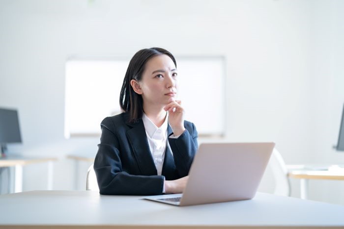 医療事務は資格なし・未経験の人でも働ける？求められるスキルや就職するポイントを解説