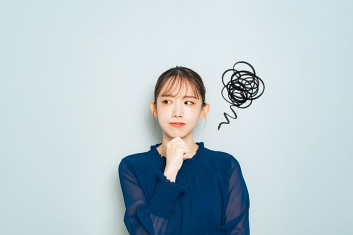 医療事務は資格なし・未経験では難しい？ のイメージ画像