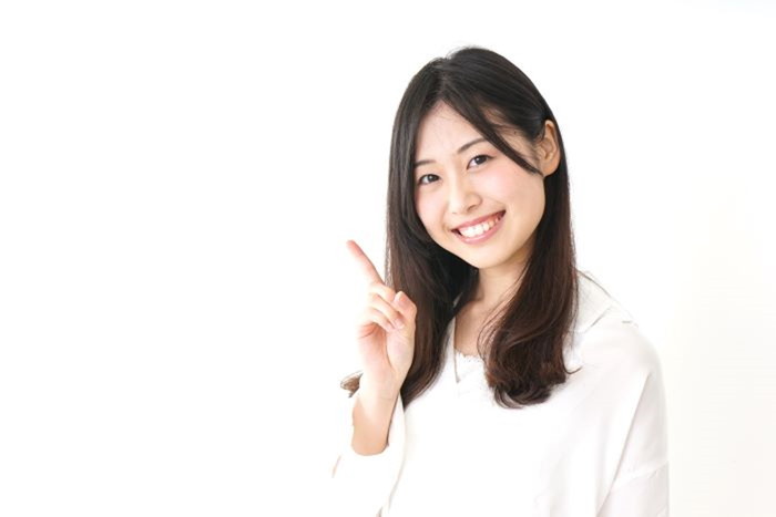 医療事務の資格なし・未経験で就職するためのポイント のイメージ画像