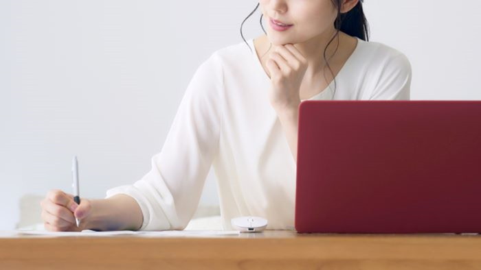 医療事務の資格取得は『キャリカレ』で効率的に目指そう のイメージ画像
