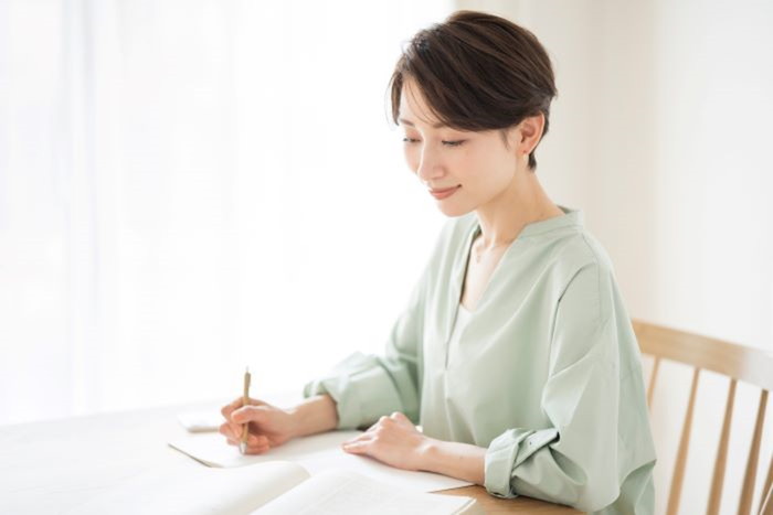 【難易度低め】おすすめの医療事務資格ランキング のイメージ画像