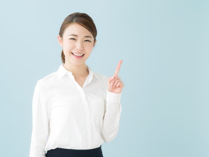 医療事務資格取得の特徴・試験内容 のイメージ画像
