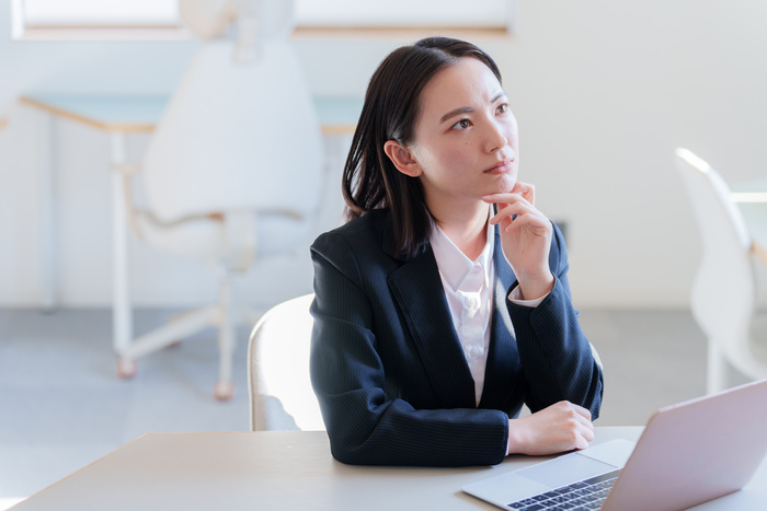 医療事務の資格は取得しても意味ない？そう言われる本当の理由と資格取得のメリットを紹介