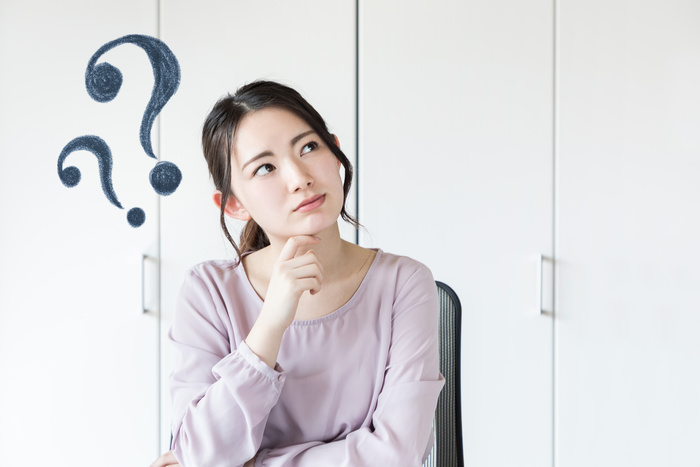医療事務の資格が「意味ない」と言われる理由 のイメージ画像